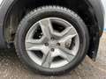 Dacia Sandero 1.5 Blue dCi Stepway Comfort 70kW - thumbnail 22