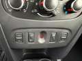 Dacia Sandero 1.5 Blue dCi Stepway Comfort 70kW - thumbnail 9