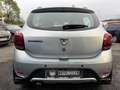 Dacia Sandero 1.5 Blue dCi Stepway Comfort 70kW - thumbnail 20