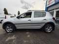 Dacia Sandero 1.5 Blue dCi Stepway Comfort 70kW - thumbnail 23