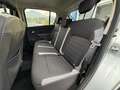 Dacia Sandero 1.5 Blue dCi Stepway Comfort 70kW - thumbnail 11