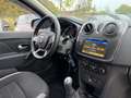 Dacia Sandero 1.5 Blue dCi Stepway Comfort 70kW - thumbnail 2