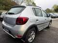 Dacia Sandero 1.5 Blue dCi Stepway Comfort 70kW - thumbnail 19
