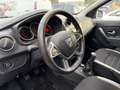 Dacia Sandero 1.5 Blue dCi Stepway Comfort 70kW - thumbnail 13