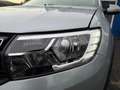 Dacia Sandero 1.5 Blue dCi Stepway Comfort 70kW - thumbnail 15