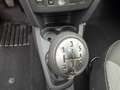 Dacia Sandero 1.5 Blue dCi Stepway Comfort 70kW - thumbnail 8