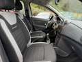 Dacia Sandero 1.5 Blue dCi Stepway Comfort 70kW - thumbnail 3