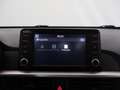 Kia Picanto 1.0 MPi ComfortPlusLine | Bluetooth | Parkeercamer Blanc - thumbnail 20