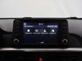 Kia Picanto 1.0 MPi ComfortPlusLine | Bluetooth | Parkeercamer Blanc - thumbnail 17