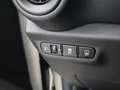 Kia Picanto 1.0 MPi ComfortPlusLine | Bluetooth | Parkeercamer Blanc - thumbnail 32