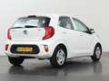 Kia Picanto 1.0 MPi ComfortPlusLine | Bluetooth | Parkeercamer Blanc - thumbnail 2