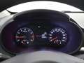 Kia Picanto 1.0 MPi ComfortPlusLine | Bluetooth | Parkeercamer Blanc - thumbnail 12