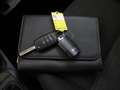 Kia Picanto 1.0 MPi ComfortPlusLine | Bluetooth | Parkeercamer Blanc - thumbnail 27