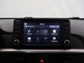 Kia Picanto 1.0 MPi ComfortPlusLine | Bluetooth | Parkeercamer Blanc - thumbnail 18