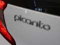 Kia Picanto 1.0 MPi ComfortPlusLine | Bluetooth | Parkeercamer Blanc - thumbnail 36