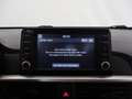 Kia Picanto 1.0 MPi ComfortPlusLine | Bluetooth | Parkeercamer Blanc - thumbnail 19