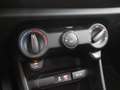 Kia Picanto 1.0 MPi ComfortPlusLine | Bluetooth | Parkeercamer Blanc - thumbnail 24