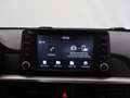 Kia Picanto 1.0 MPi ComfortPlusLine | Bluetooth | Parkeercamer Blanc - thumbnail 21