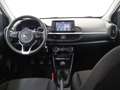 Kia Picanto 1.0 MPi ComfortPlusLine | Bluetooth | Parkeercamer Blanc - thumbnail 8