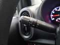 Kia Picanto 1.0 MPi ComfortPlusLine | Bluetooth | Parkeercamer Blanc - thumbnail 31