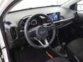 Kia Picanto 1.0 MPi ComfortPlusLine | Bluetooth | Parkeercamer Blanc - thumbnail 7