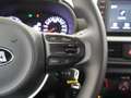 Kia Picanto 1.0 MPi ComfortPlusLine | Bluetooth | Parkeercamer Blanc - thumbnail 28