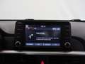 Kia Picanto 1.0 MPi ComfortPlusLine | Bluetooth | Parkeercamer Blanc - thumbnail 14