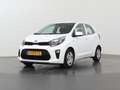 Kia Picanto 1.0 MPi ComfortPlusLine | Bluetooth | Parkeercamer Blanc - thumbnail 39
