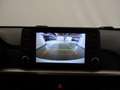Kia Picanto 1.0 MPi ComfortPlusLine | Bluetooth | Parkeercamer Blanc - thumbnail 13