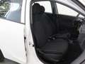 Kia Picanto 1.0 MPi ComfortPlusLine | Bluetooth | Parkeercamer Blanc - thumbnail 10