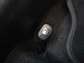 Kia Picanto 1.0 MPi ComfortPlusLine | Bluetooth | Parkeercamer Blanc - thumbnail 34
