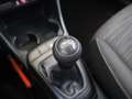 Kia Picanto 1.0 MPi ComfortPlusLine | Bluetooth | Parkeercamer Blanc - thumbnail 26