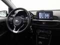Kia Picanto 1.0 MPi ComfortPlusLine | Bluetooth | Parkeercamer Blanc - thumbnail 9