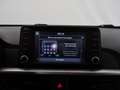 Kia Picanto 1.0 MPi ComfortPlusLine | Bluetooth | Parkeercamer Blanc - thumbnail 15
