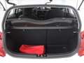 Kia Picanto 1.0 MPi ComfortPlusLine | Bluetooth | Parkeercamer Blanc - thumbnail 35
