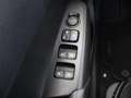 Kia Picanto 1.0 MPi ComfortPlusLine | Bluetooth | Parkeercamer Blanc - thumbnail 33