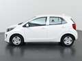 Kia Picanto 1.0 MPi ComfortPlusLine | Bluetooth | Parkeercamer Blanc - thumbnail 5