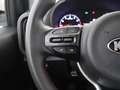 Kia Picanto 1.0 MPi ComfortPlusLine | Bluetooth | Parkeercamer Blanc - thumbnail 30