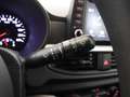 Kia Picanto 1.0 MPi ComfortPlusLine | Bluetooth | Parkeercamer Blanc - thumbnail 29