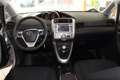 Toyota Verso 1.8 Travel 5-Sitzer Silber - thumbnail 13
