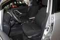 Toyota Verso 1.8 Travel 5-Sitzer Silber - thumbnail 8