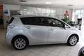 Toyota Verso 1.8 Travel 5-Sitzer Silber - thumbnail 4