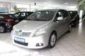 Toyota Verso 1.8 Travel 5-Sitzer Silber - thumbnail 1
