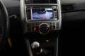 Toyota Verso 1.8 Travel 5-Sitzer Silber - thumbnail 10