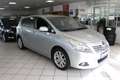 Toyota Verso 1.8 Travel 5-Sitzer Silber - thumbnail 3
