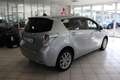 Toyota Verso 1.8 Travel 5-Sitzer Silber - thumbnail 5