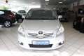 Toyota Verso 1.8 Travel 5-Sitzer Silber - thumbnail 2