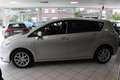 Toyota Verso 1.8 Travel 5-Sitzer Silber - thumbnail 7