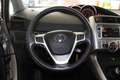 Toyota Verso 1.8 Travel 5-Sitzer Silber - thumbnail 11