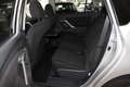 Toyota Verso 1.8 Travel 5-Sitzer Silber - thumbnail 12